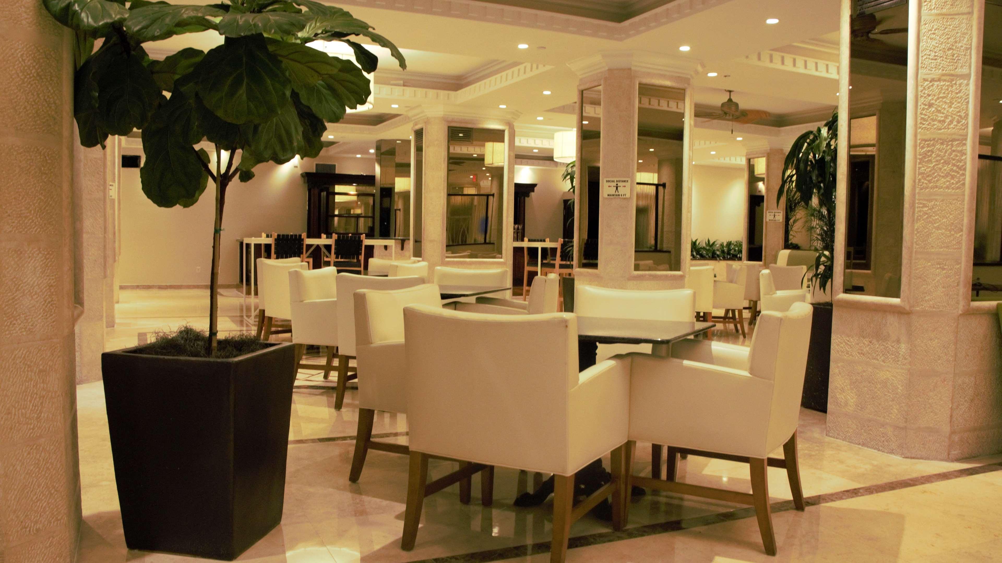 Radisson Resort Miami Beach Eksteriør billede