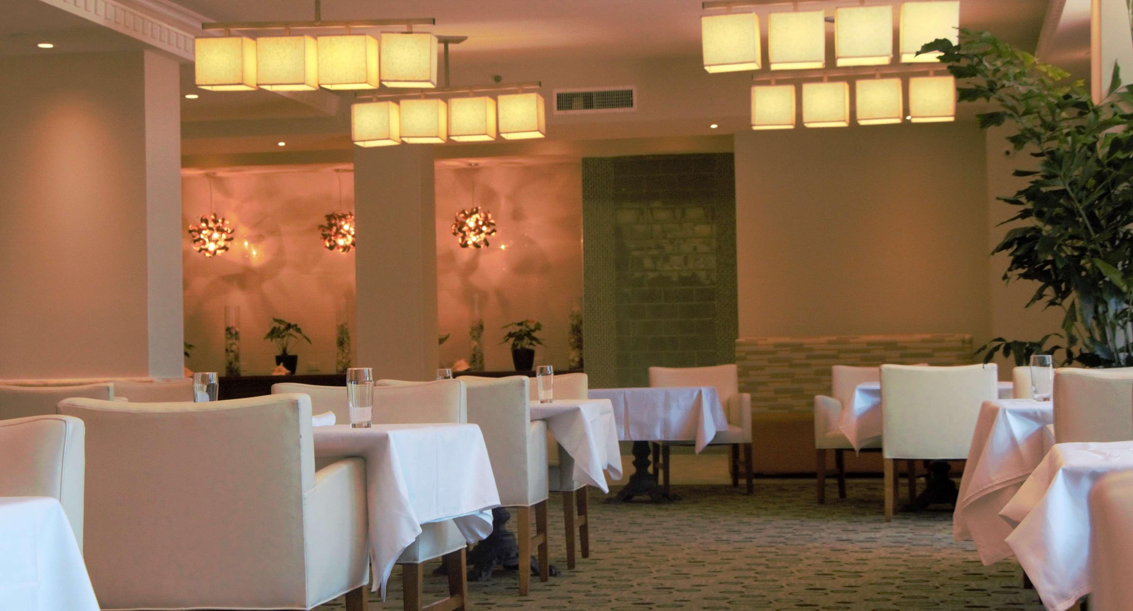 Radisson Resort Miami Beach Eksteriør billede