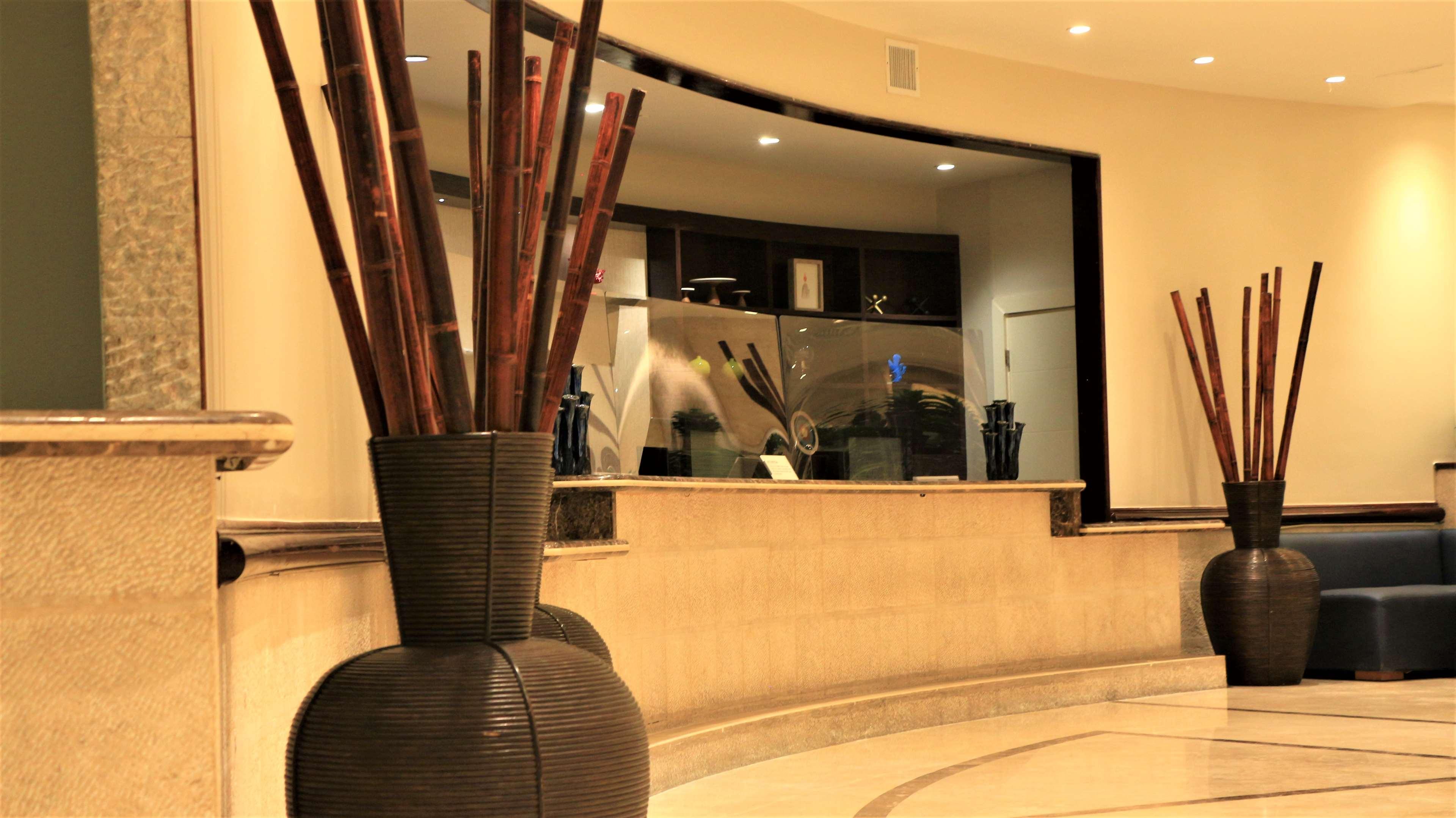 Radisson Resort Miami Beach Eksteriør billede