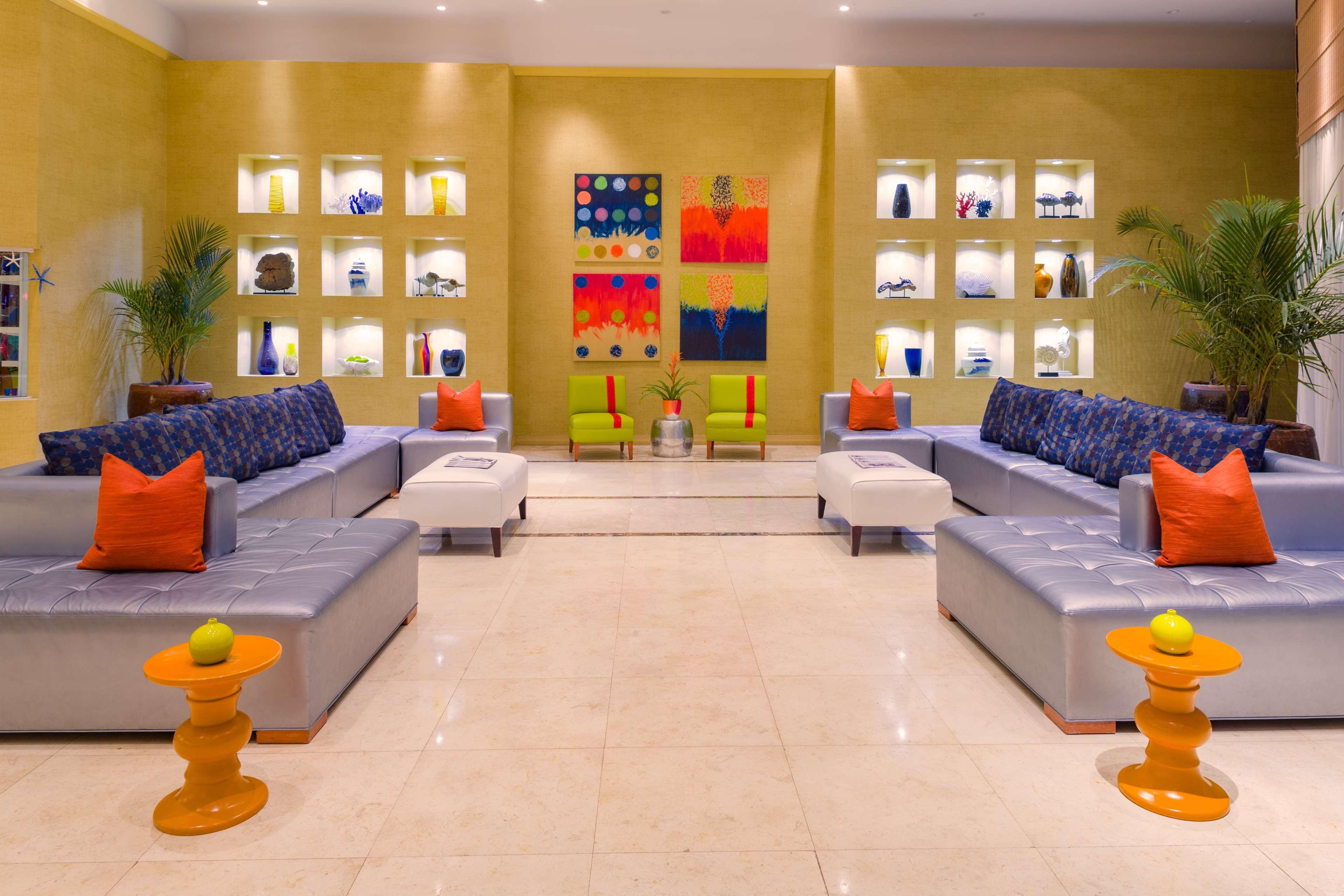 Radisson Resort Miami Beach Eksteriør billede