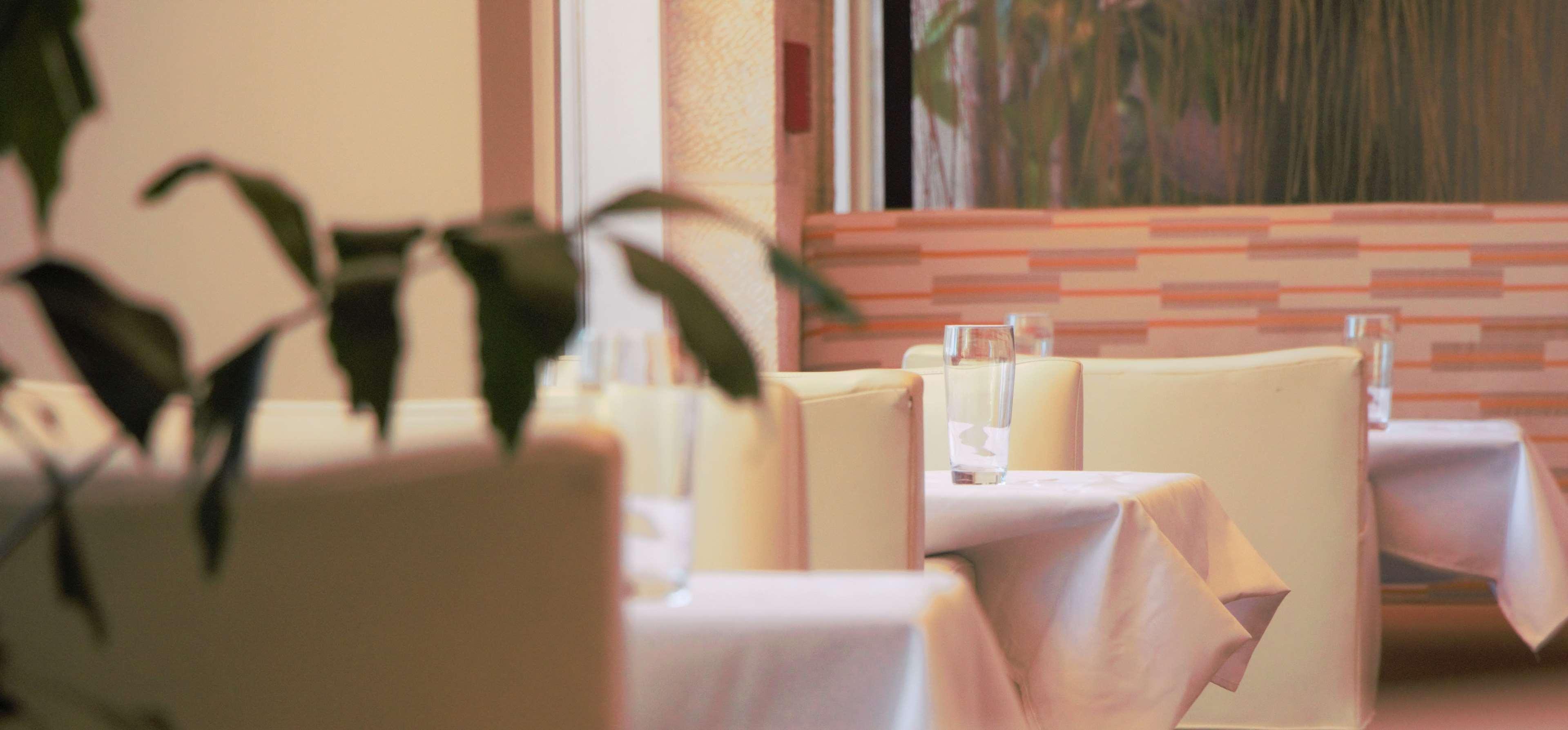Radisson Resort Miami Beach Eksteriør billede